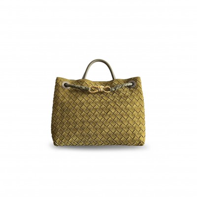 BOTTE GAVENETA ANDIAMO  (32*25*11cm)